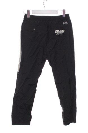 Pánské kalhoty  Chocolate, Velikost XS, Barva Černá, Cena  599,00 Kč