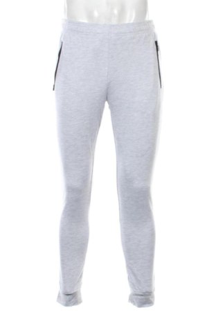 Pánské kalhoty  Circuit, Velikost S, Barva Šedá, Cena  599,00 Kč