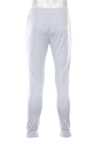 Pánské kalhoty  Circuit, Velikost S, Barva Šedá, Cena  599,00 Kč