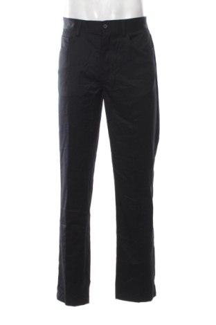 Pánské kalhoty  Clothing & Co, Velikost L, Barva Černá, Cena  599,00 Kč