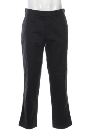 Pánske nohavice  Club Of Comfort, Veľkosť M, Farba Čierna, Cena  25,00 €