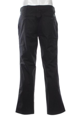 Pánske nohavice  Club Of Comfort, Veľkosť M, Farba Čierna, Cena  25,00 €