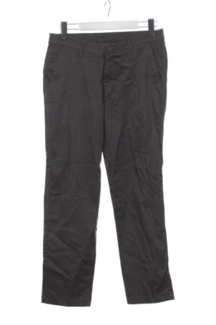 Pantaloni de bărbați Cobb, Mărime S, Culoare Gri, Preț 34,99 Lei