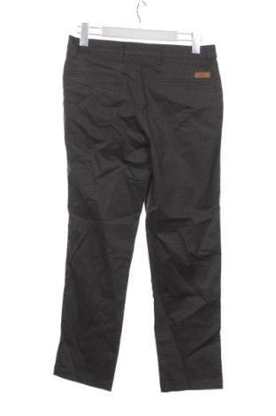 Pantaloni de bărbați Cobb, Mărime S, Culoare Gri, Preț 34,99 Lei