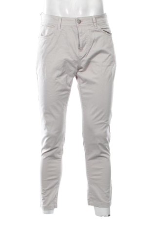 Мъжки панталон Colin's, Размер M, Цвят Сив, Цена 19,95 €