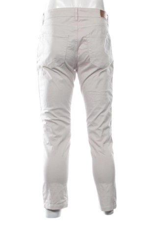 Мъжки панталон Colin's, Размер M, Цвят Сив, Цена 19,95 €