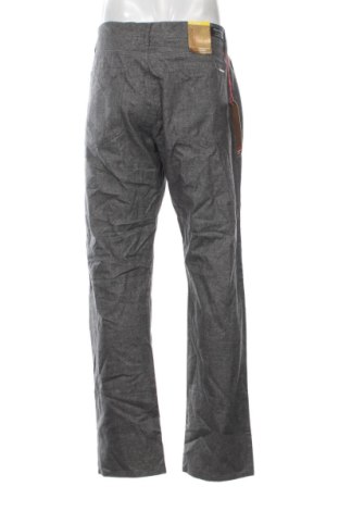 Pánské kalhoty  Collezione, Velikost XL, Barva Šedá, Cena  939,00 Kč