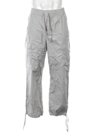 Pánske nohavice  Commons, Veľkosť L, Farba Sivá, Cena  75,95 €