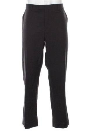 Pánské kalhoty  Compass, Velikost XL, Barva Černá, Cena  599,00 Kč