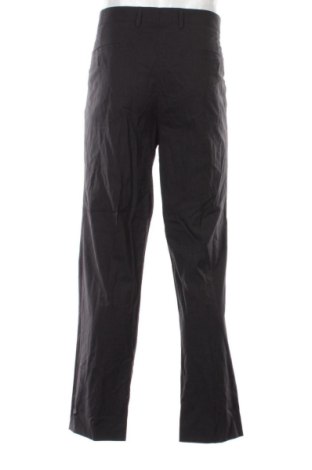 Pánské kalhoty  Compass, Velikost XL, Barva Černá, Cena  599,00 Kč