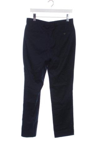 Ανδρικό παντελόνι Connor, Μέγεθος S, Χρώμα Μπλέ, Τιμή 5,99 €