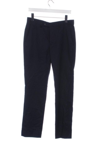 Ανδρικό παντελόνι Connor, Μέγεθος S, Χρώμα Μπλέ, Τιμή 5,99 €