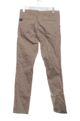 Pánské kalhoty  Connor, Velikost S, Barva Béžová, Cena  939,00 Kč