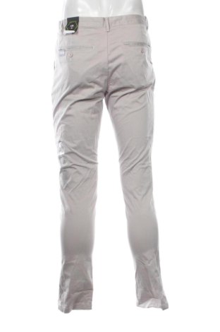 Pantaloni de bărbați Connor, Mărime M, Culoare Gri, Preț 49,99 Lei