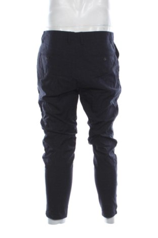 Férfi nadrág Connor, Méret L, Szín Sokszínű, Ár 2 419 Ft