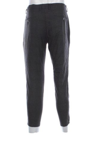 Pánské kalhoty  Connor, Velikost L, Barva Vícebarevné, Cena  599,00 Kč