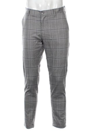 Férfi nadrág Connor, Méret L, Szín Sokszínű, Ár 10 049 Ft