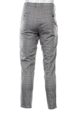 Férfi nadrág Connor, Méret L, Szín Sokszínű, Ár 10 049 Ft