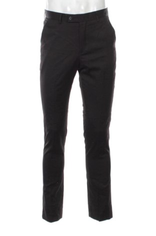 Férfi nadrág Connor, Méret S, Szín Fekete, Ár 10 049 Ft