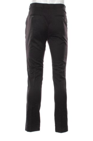 Férfi nadrág Connor, Méret S, Szín Fekete, Ár 10 049 Ft