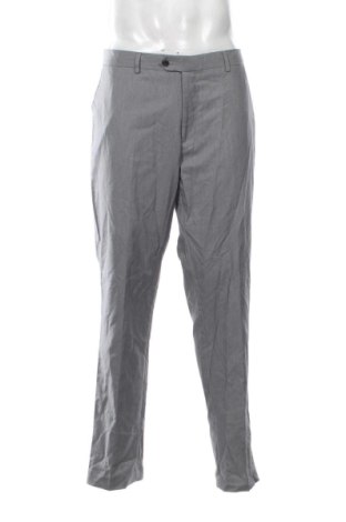 Pánské kalhoty  Connor, Velikost XL, Barva Šedá, Cena  139,00 Kč