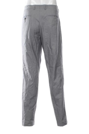 Pánské kalhoty  Connor, Velikost XL, Barva Šedá, Cena  139,00 Kč