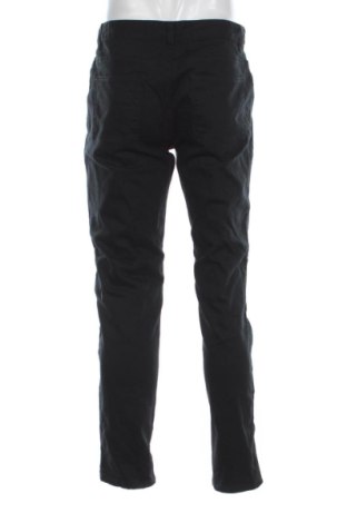 Pánské kalhoty  Connor, Velikost M, Barva Černá, Cena  599,00 Kč