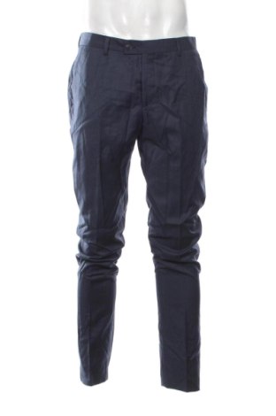 Pánske nohavice  Connor, Veľkosť L, Farba Modrá, Cena  23,95 €