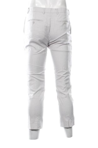 Herrenhose Connor, Größe M, Farbe Grau, Preis 25,99 €