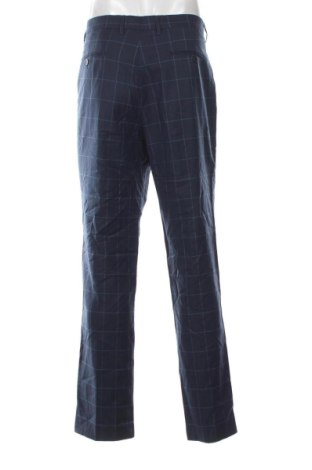 Pantaloni de bărbați Connor, Mărime XL, Culoare Multicolor, Preț 123,99 Lei