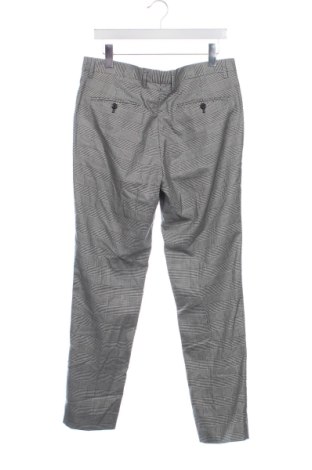 Ανδρικό παντελόνι Connor, Μέγεθος S, Χρώμα Πολύχρωμο, Τιμή 23,99 €