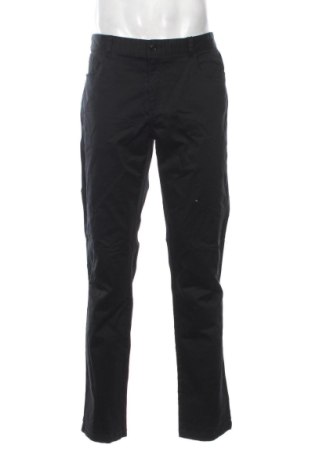 Pantaloni de bărbați Connor, Mărime XL, Culoare Negru, Preț 196,99 Lei