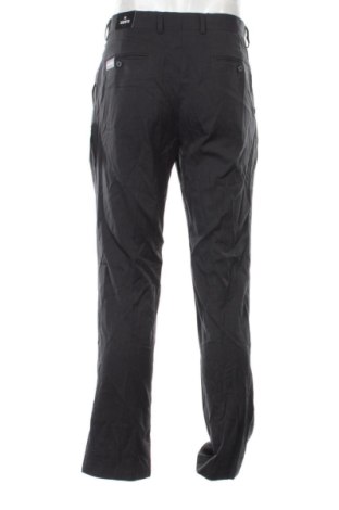 Męskie spodnie Connor, Rozmiar M, Kolor Czarny, Cena 104,99 zł