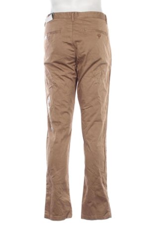 Pánske nohavice  Connor, Veľkosť L, Farba Hnedá, Cena  9,95 €