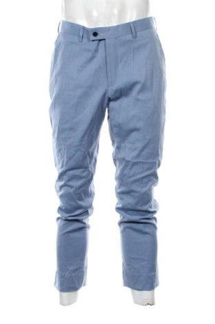 Pánske nohavice  Connor, Veľkosť L, Farba Modrá, Cena  23,95 €