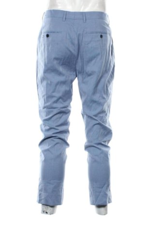 Pánske nohavice  Connor, Veľkosť L, Farba Modrá, Cena  23,95 €
