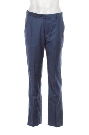 Pánske nohavice  Connor, Veľkosť L, Farba Modrá, Cena  23,95 €