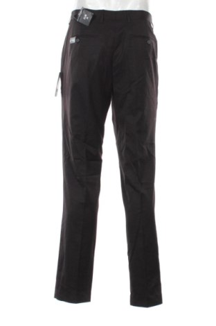Pánské kalhoty  Connor, Velikost L, Barva Černá, Cena  939,00 Kč