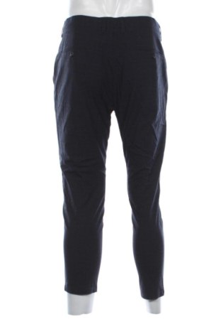 Мъжки панталон Connor, Размер XL, Цвят Многоцветен, Цена 20,45 €