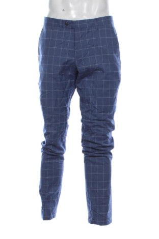 Pánske nohavice  Connor, Veľkosť L, Farba Viacfarebná, Cena  37,95 €