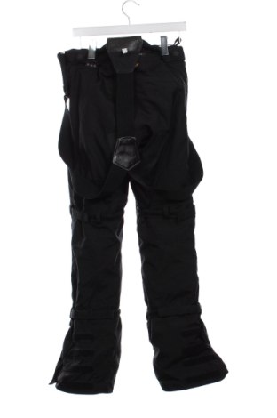 Férfi nadrág Cordura, Méret M, Szín Fekete, Ár 14 139 Ft