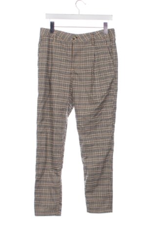 Мъжки панталон Cotton On, Размер S, Цвят Многоцветен, Цена 20,45 €