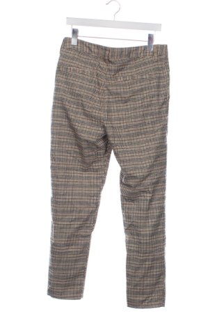 Мъжки панталон Cotton On, Размер S, Цвят Многоцветен, Цена 20,45 €