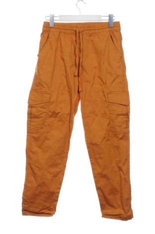 Pánské kalhoty  Cotton On, Velikost S, Barva Oranžová, Cena  599,00 Kč