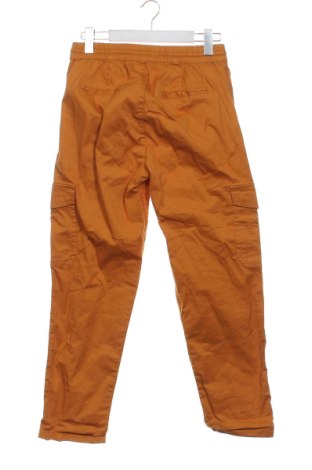 Pánské kalhoty  Cotton On, Velikost S, Barva Oranžová, Cena  599,00 Kč