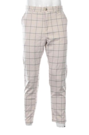 Pantaloni de bărbați Cotton On, Mărime L, Culoare Multicolor, Preț 34,99 Lei