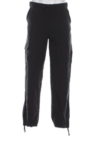 Pánske nohavice  Cotton On, Veľkosť S, Farba Čierna, Cena  23,95 €
