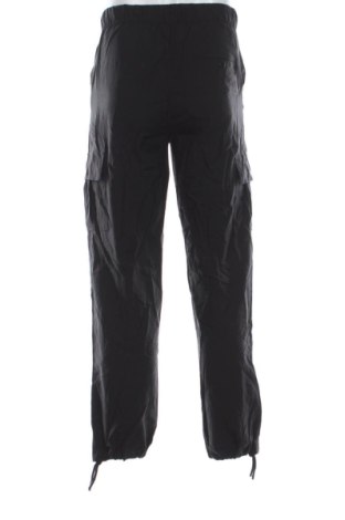 Pánske nohavice  Cotton On, Veľkosť S, Farba Čierna, Cena  23,95 €