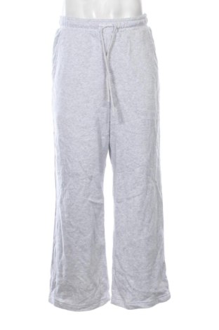 Pánské kalhoty  Cotton On, Velikost M, Barva Šedá, Cena  149,00 Kč