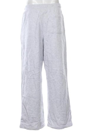 Pánské kalhoty  Cotton On, Velikost M, Barva Šedá, Cena  149,00 Kč